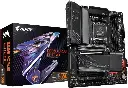 GIGABYTE B650 AORUS Elite AX WIFI ATX DDR5