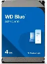 Western Digital 4TB HDD WD Blue