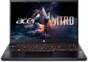 Acer Nitro V 15.6" 165Hz i5-13420H RTX 4050 16GB RAM 512GB SSD 