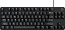Logitech G413 TKL SE Teclado Mecanico