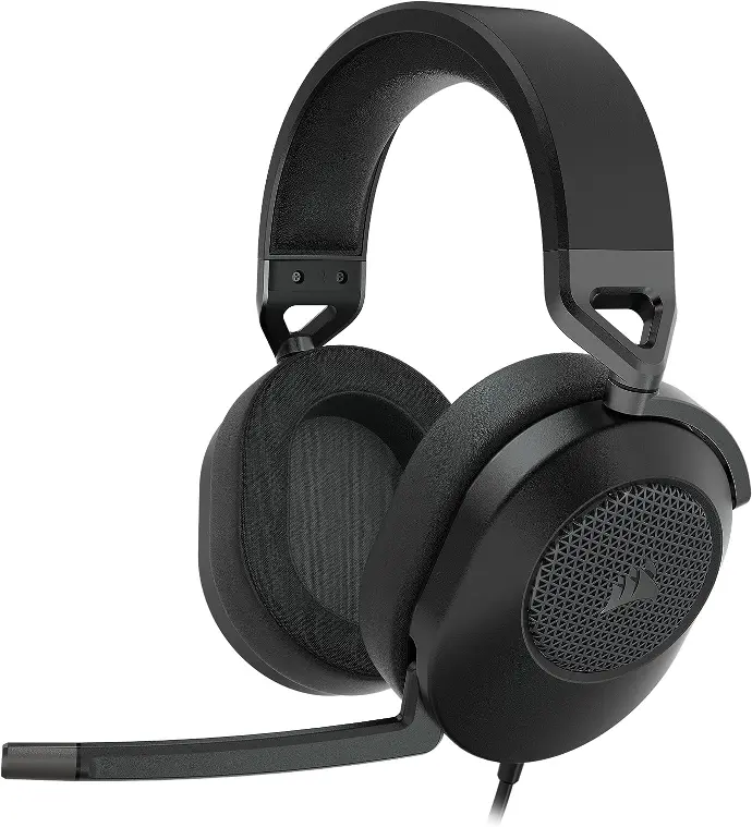 Corsair HS65 USB 