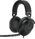 Corsair HS65 USB 