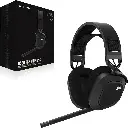 CORSAIR HS80 RGB WIRELESS