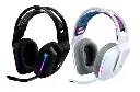 Logitech G733 WIRELESS