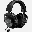 Logitech G PRO X Wireless
