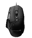 Logitech G502 X Mouse