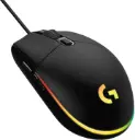 Logitech G203 RGB Mouse