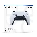 Playstation DualSense Wireless Control 