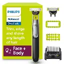 Philips Norelco OneBlade 360 