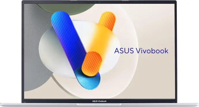 ASUS Vivobook 16” i5-13420H, 16GB DDR4, 512GB NVMe, Windows 11