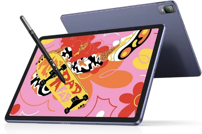 XPPen Magic Drawing Pad 12