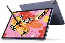 XPPen Magic Drawing Pad 12