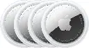 Apple AirTag 4 paquete