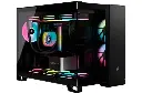 CORSAIR iCUE LINK 2500X RGB