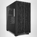 Corsair 3000D Airflow ATX