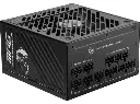 MSI MPG A850GS PCIE5 80+ Gold Full Modular