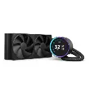 NZXT Kraken Elite 240 AIO
