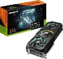 GIGABYTE RTX 5070 GAMING OC 12GB GDDR7 PCIe 5.0