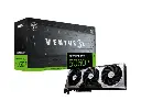 MSI Ventus 3X  RTX 5060 Ti 16GB OC GDDR7 128-bit
