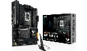 ASUS TUF GAMING B760-PLUS WIFI DDR5