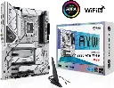ASUS Z790-AYW WIFI W Intel Z790 DDR5 