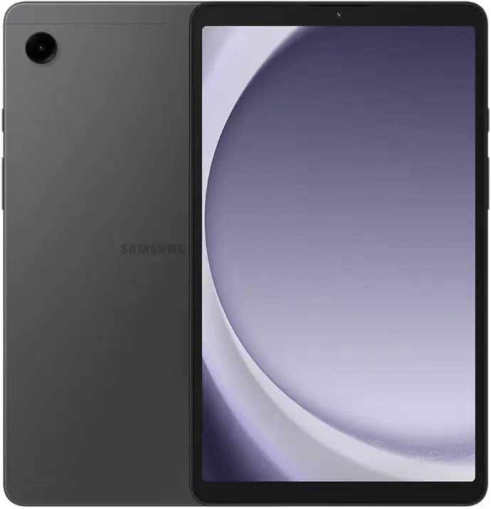 SAMSUNG Galaxy Tab 8.7" A9 4G LTE (64GB, 4GB, celular)