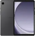 SAMSUNG Galaxy Tab 8.7" A9 4G LTE (64GB, 4GB, celular)