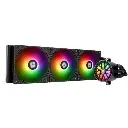 Thermalright Aqua Elite 360 V6 ARGB