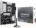 ASUS Prime B850-PLUS WiFi AMD AM5 DDR5