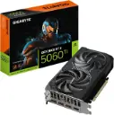GIGABYTE RTX 5060 Ti WINDFORCE MAX OC 16G 