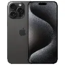 APPLE IPHONE 15 PRO MAX 256GB UNLOCKED