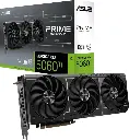 ASUS Prime GeForce RTX 5060 Ti 8GB GDDR7