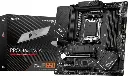 MSI PRO B650M-A WiFi V1 Micro-ATX