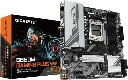 GIGABYTE B650M Gaming Plus WiFi AM5