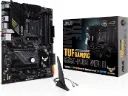 ASUS TUF Gaming B550-PLUS WiFi II AMD AM4 
