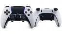 PlayStation 5 DualSense Edge Wireless Control