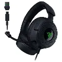 Razer Kraken V4 X USB