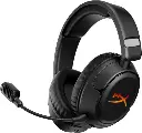 HyperX Cloud Flight 2 – Wireless