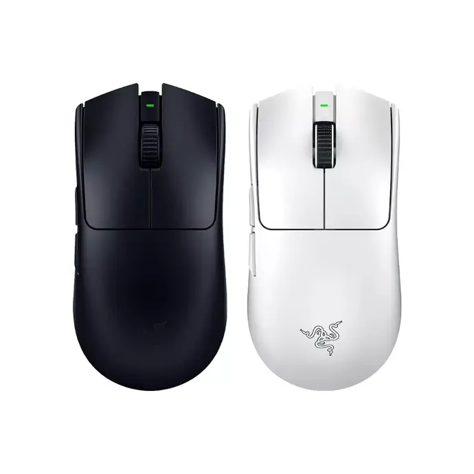 Razer Viper V3 Pro Wireless 