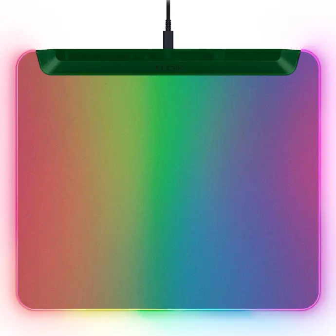 Razer Firefly V2 Pro Full Mousepad