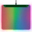 Razer Firefly V2 Pro Full Mousepad