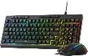Redragon S141 Gaming Combo