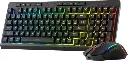 Redragon S142 Wireless Gaming Combo