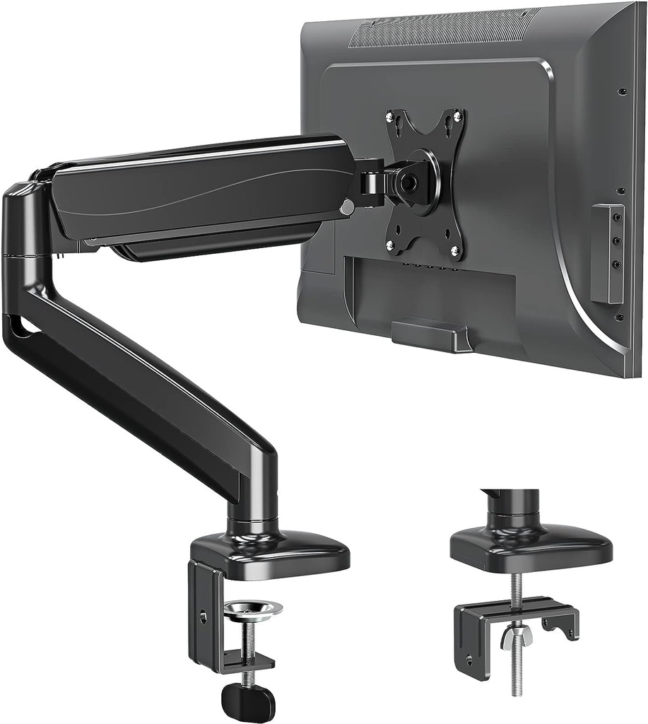 MOUNTUP -Soporte de brazo Monitor 