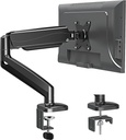 MOUNTUP -Soporte de brazo Monitor 