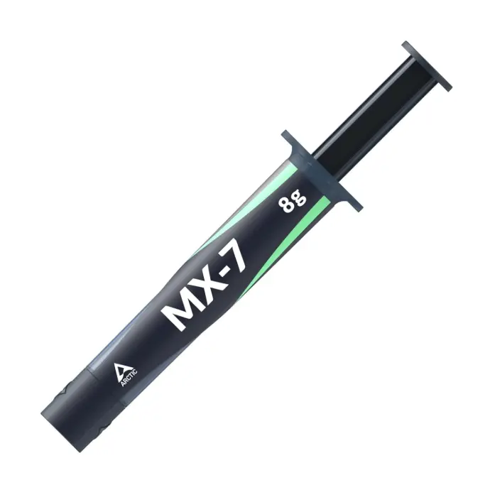 ARCTIC MX-7 8G
