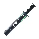 ARCTIC MX-7 8G