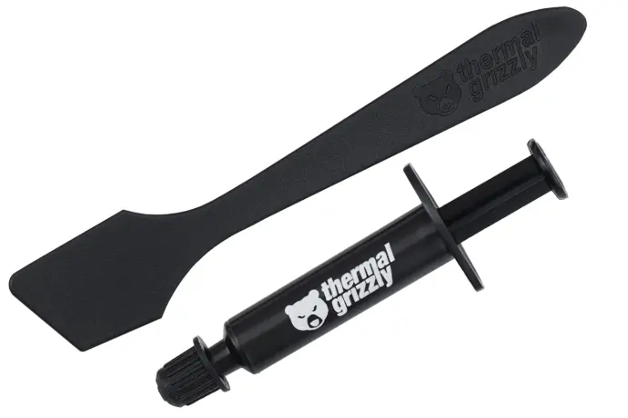 Thermal Grizzly - Kryonaut 1G