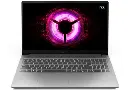 Lenovo LOQ-E 15.6" Ryzen 7 7735HS 16GB DDR5 512GB SSD RTX 4050 6GB