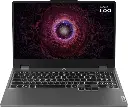 Lenovo LOQ 15.6"AMD Ryzen AI R7 250 16GB RAM 512GB SSD RTX 5060 8GB